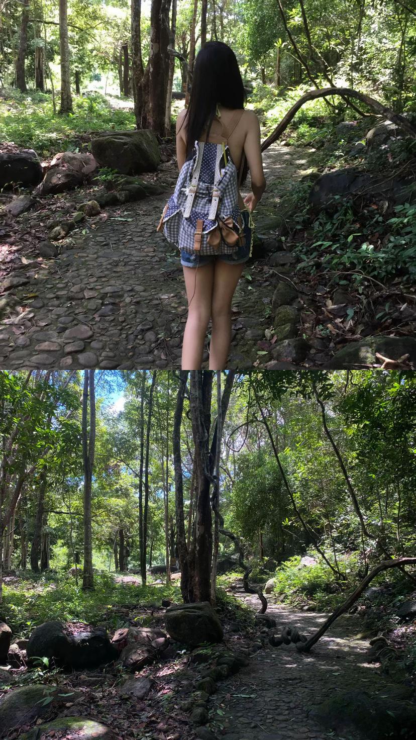 @หวานน้อย