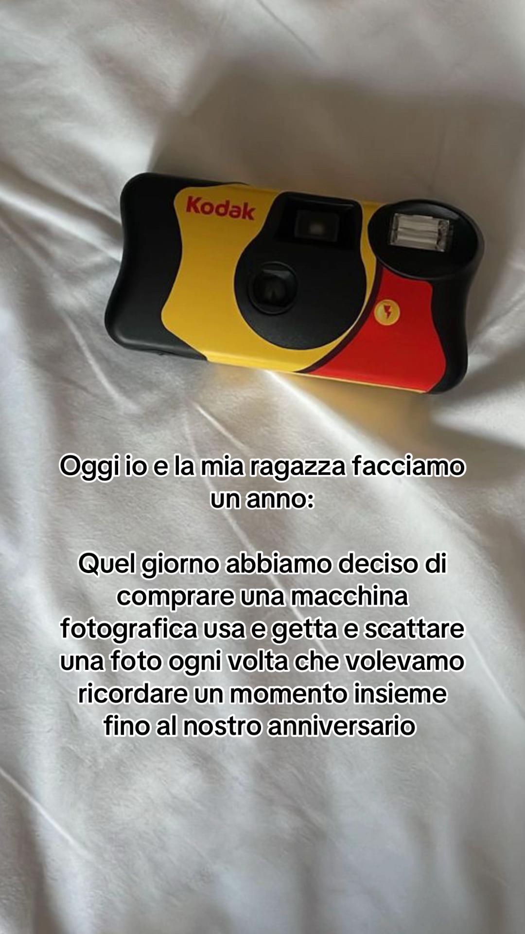 @Betta