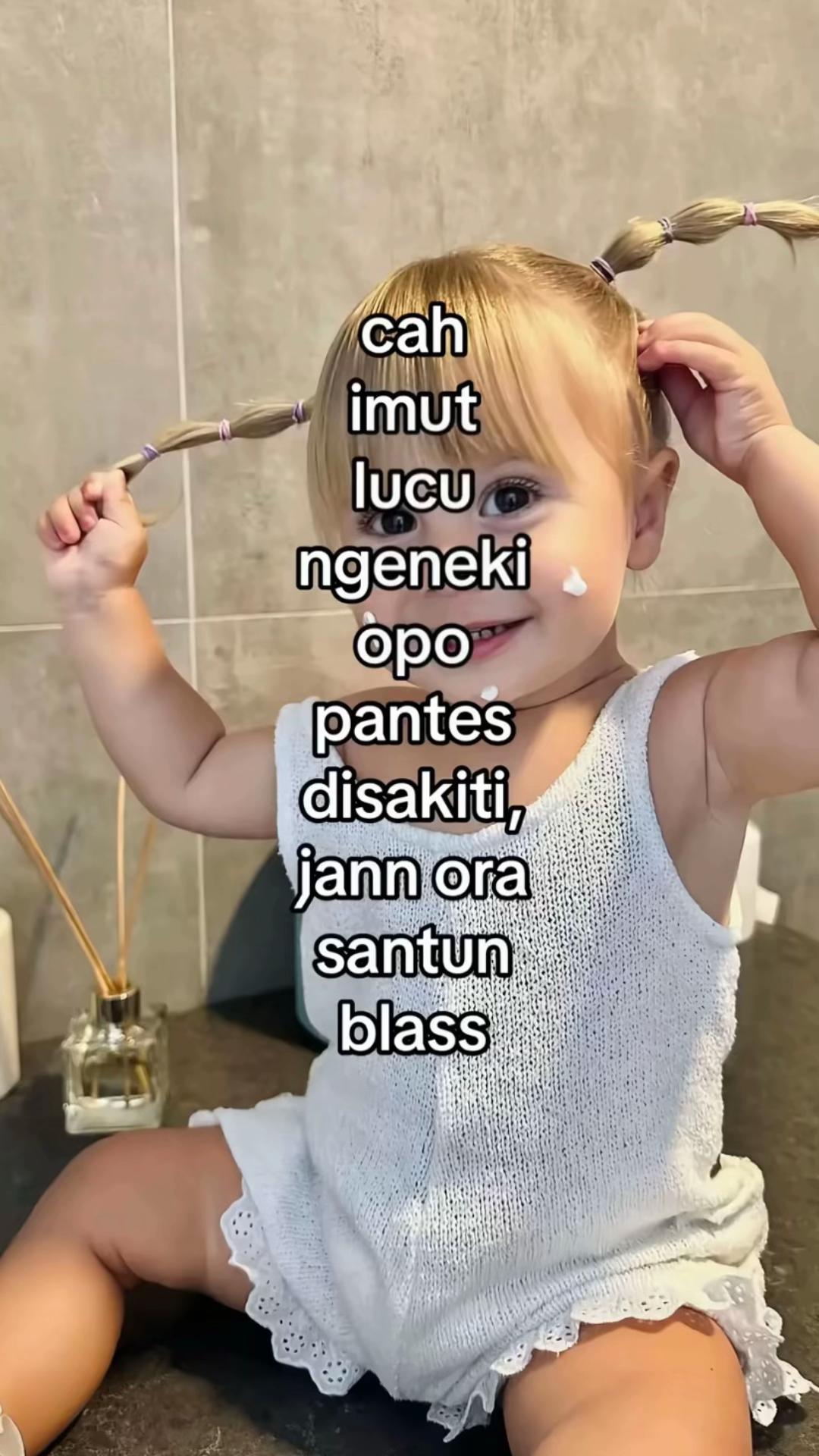 @Azzahraditak🌚