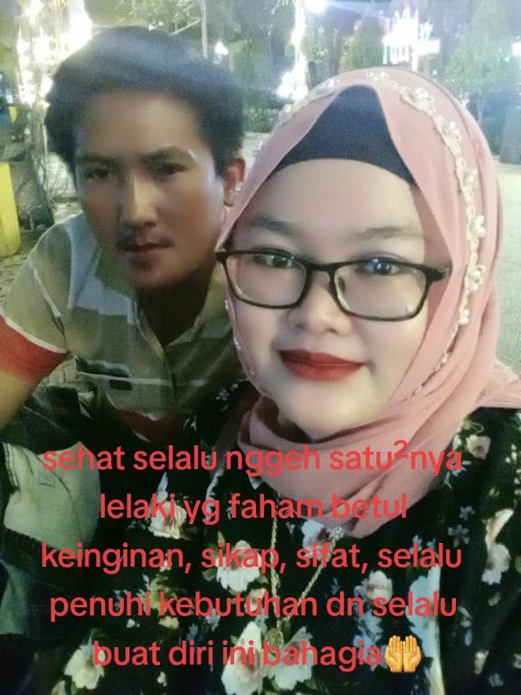 @RYA_MANIS