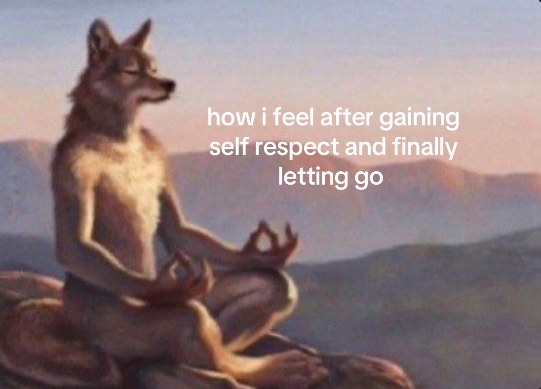 @ʟᴜɴᴀ ☁️