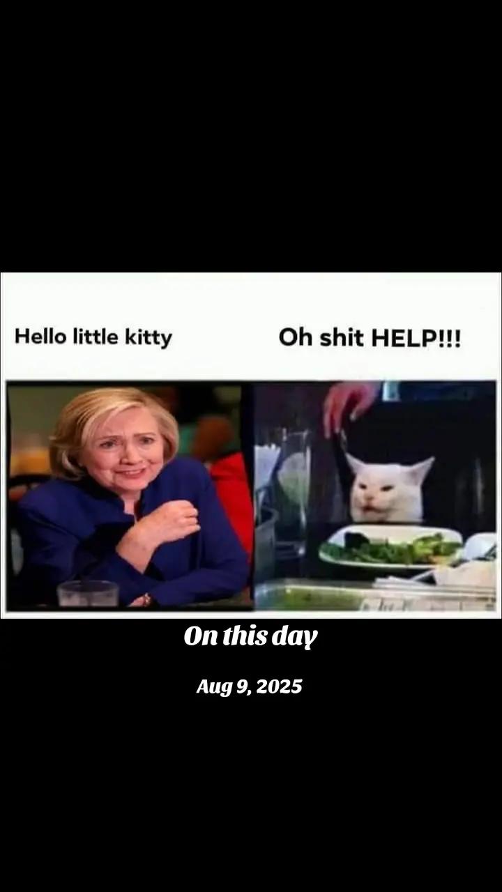 @Lorimac71