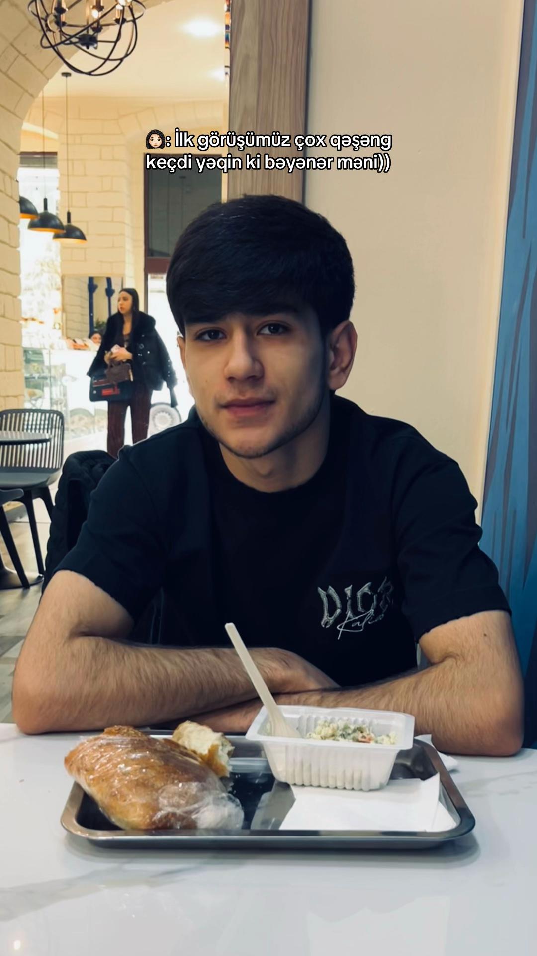 @S.S🇦🇿