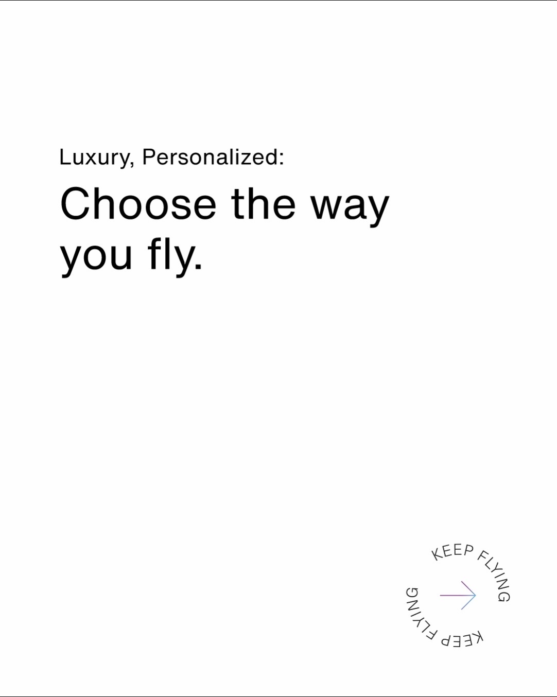 @FLYBLACK