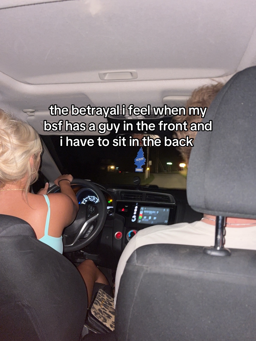 @livvy