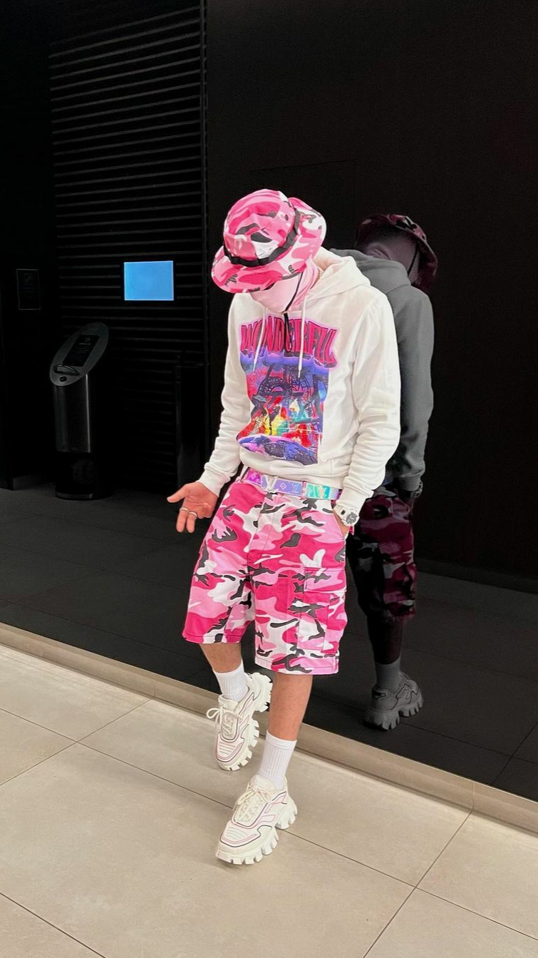 @drazzy66drip