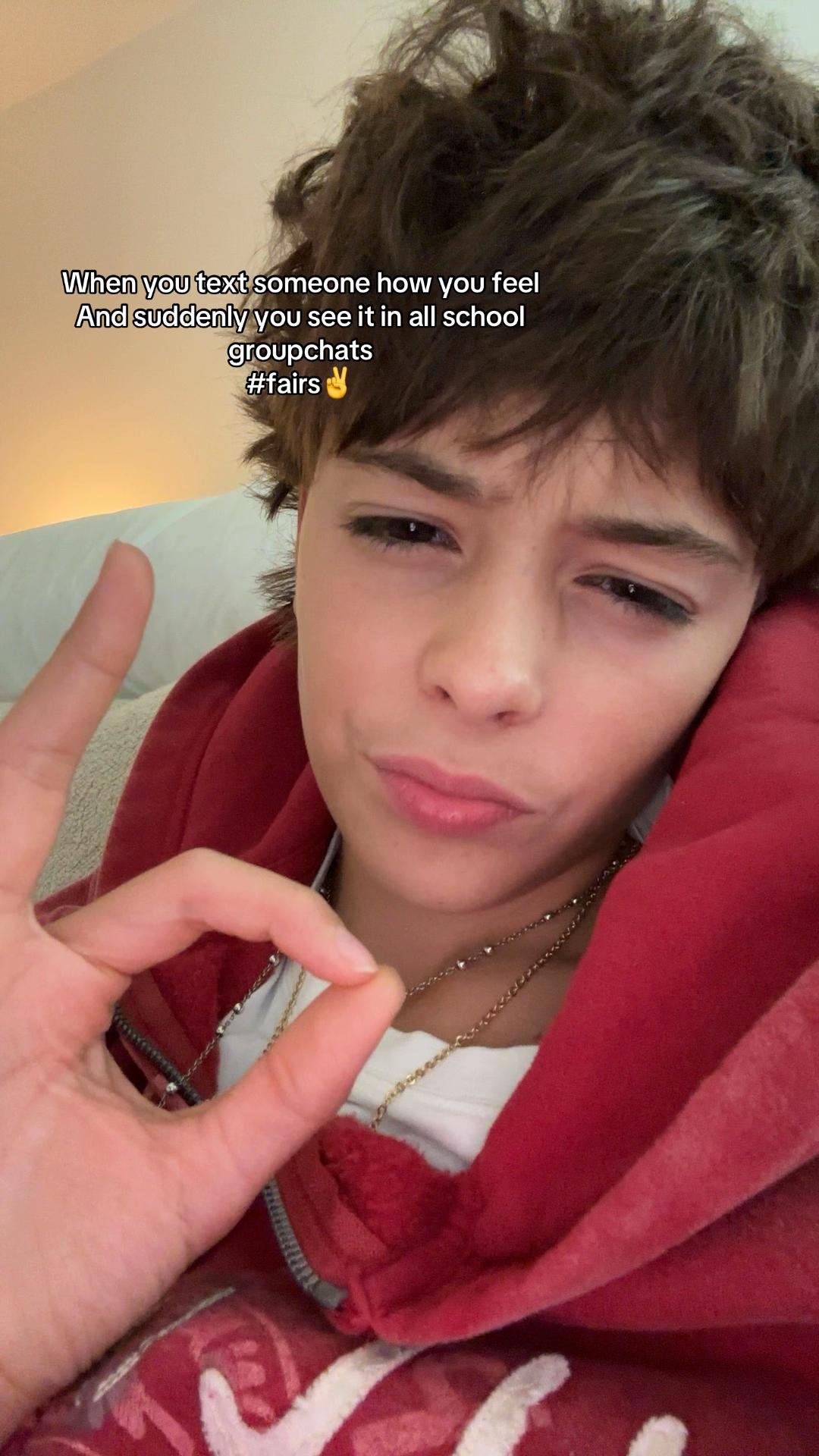 @Moeyz🤷🏽♂️