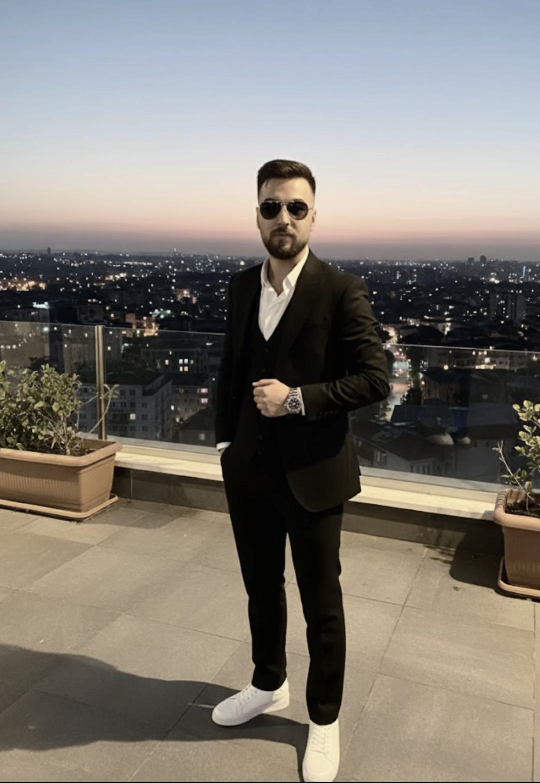 @👑ali_ayd_06👑