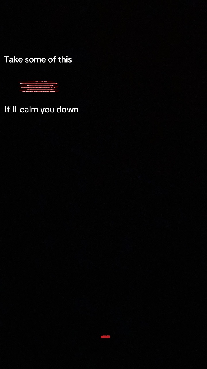@Idk