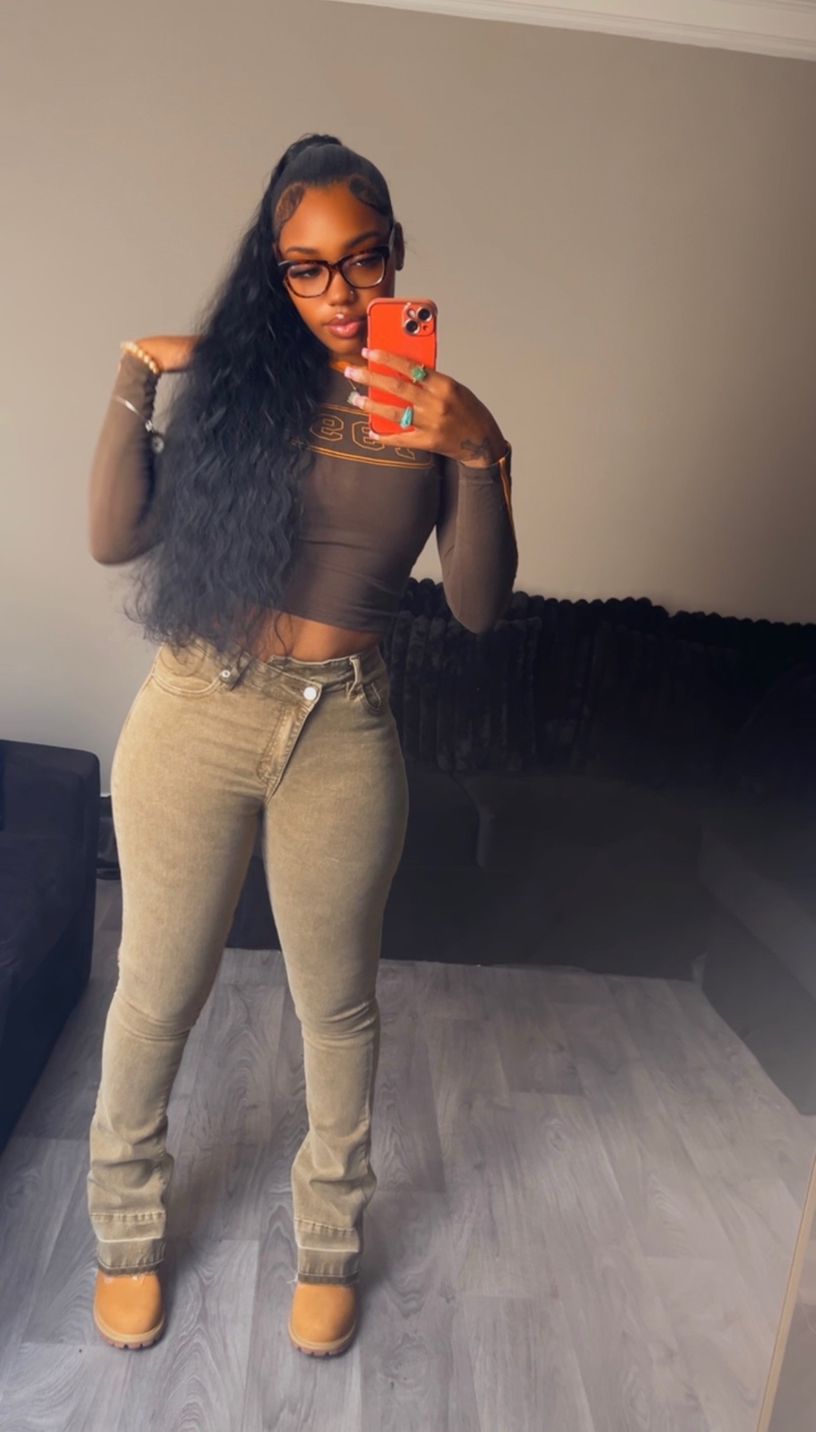 @JaysWorlddd