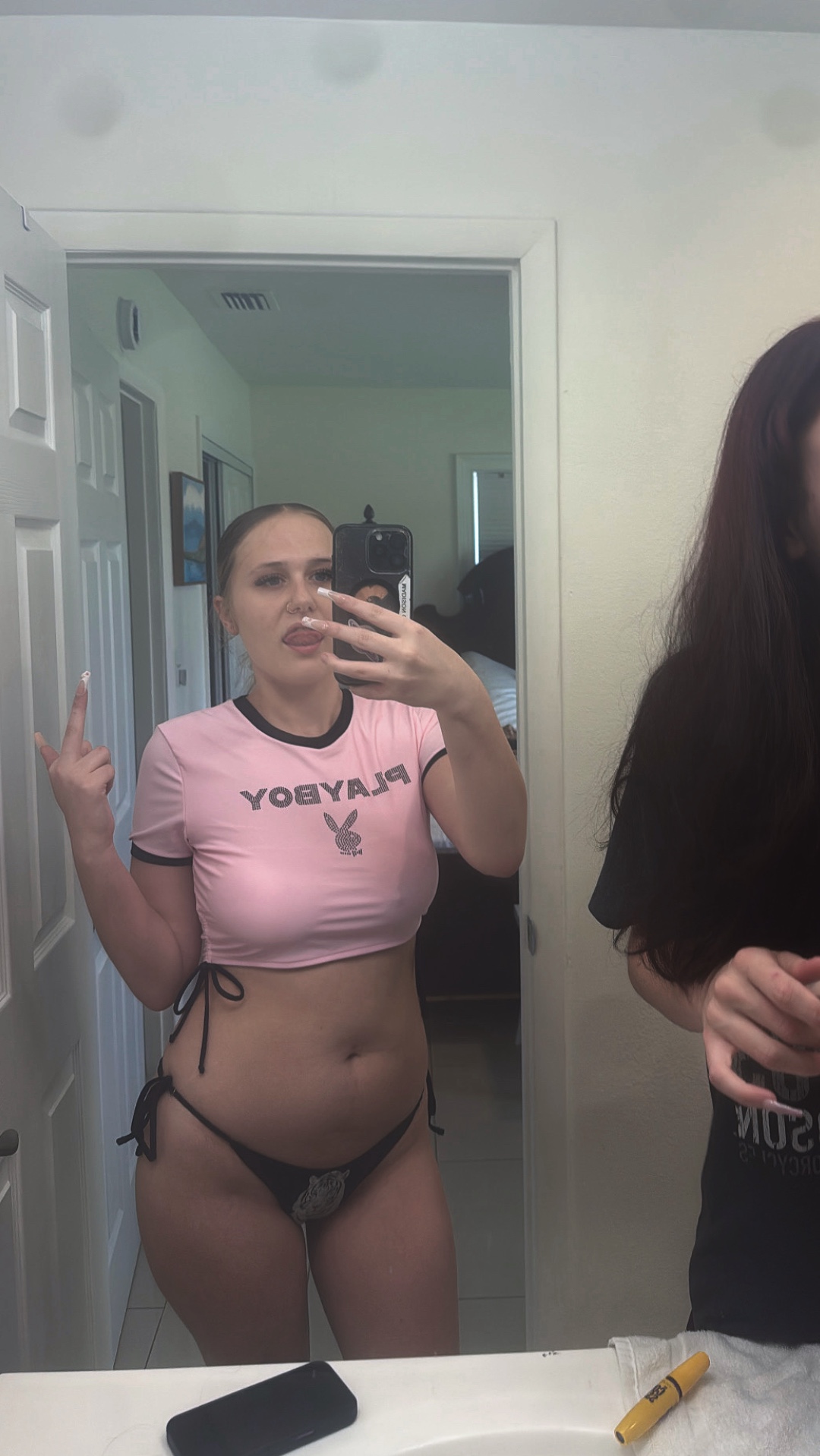 @goonette