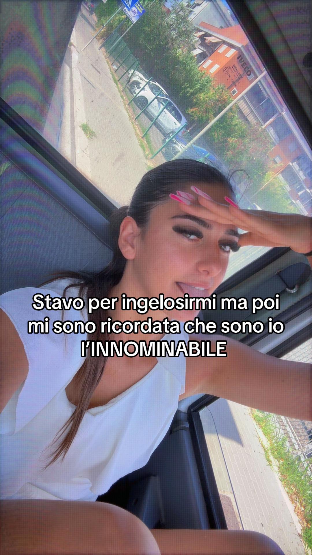 @noemii_noemiii
