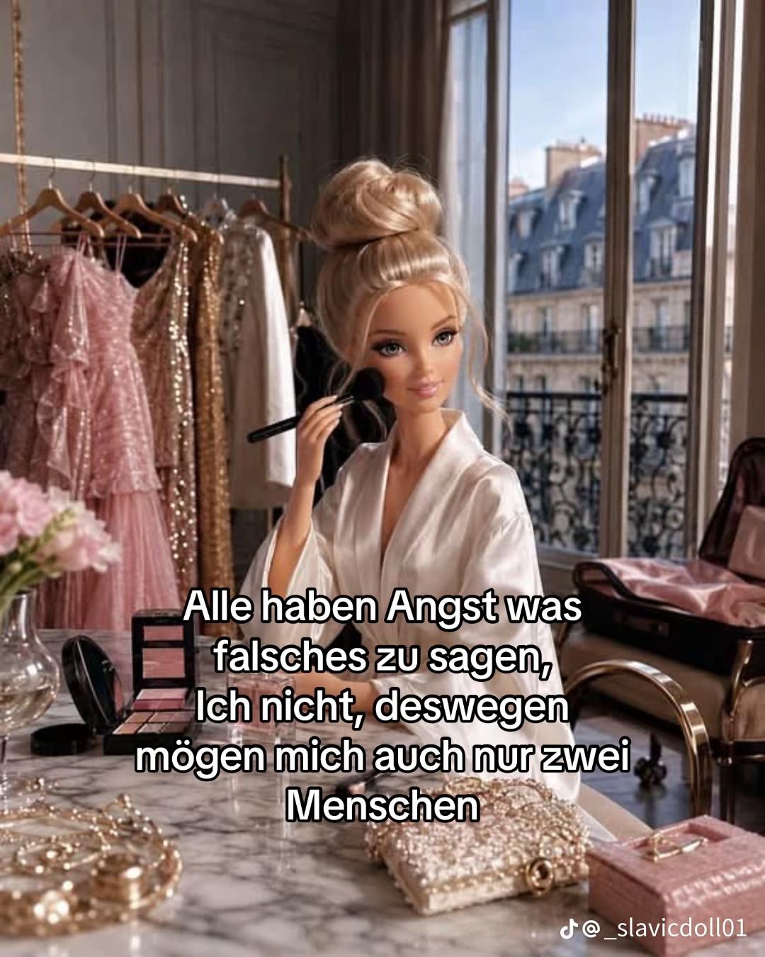 @Lisa_rst🇩🇪