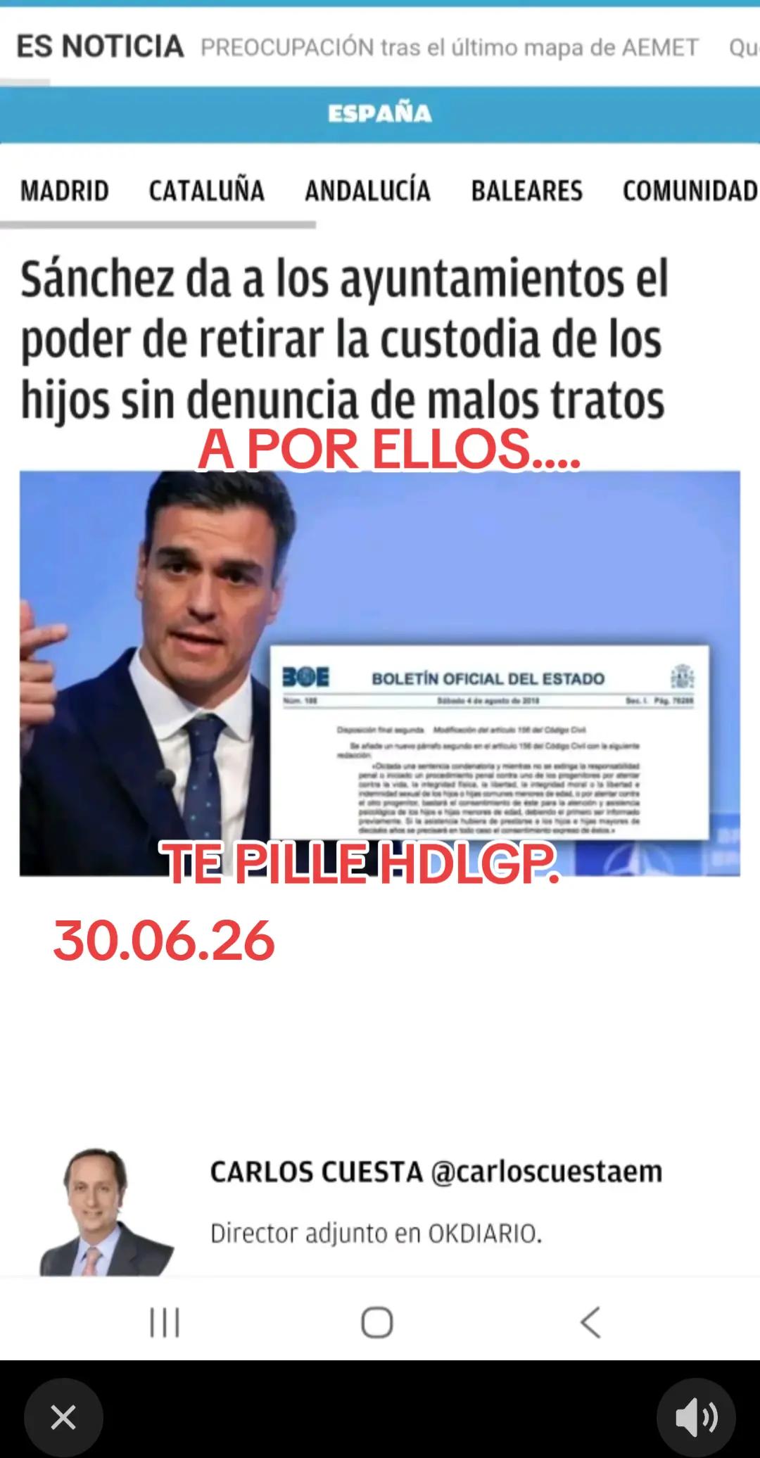 @MIGUELITO EN RUTA 2