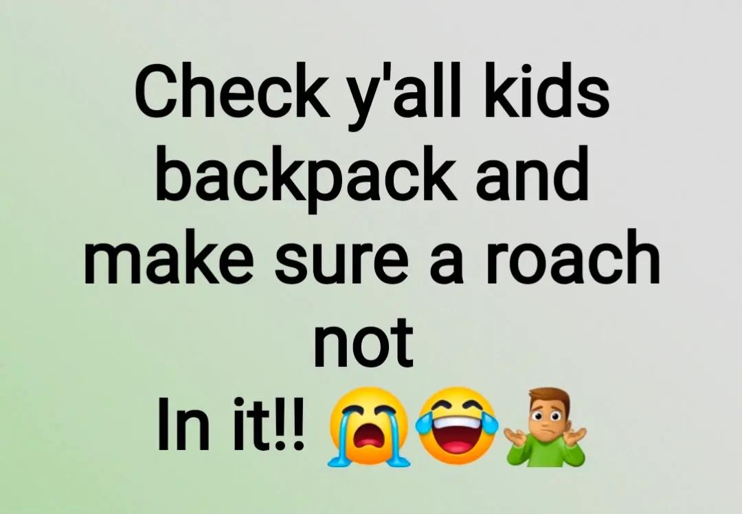 @DEVON