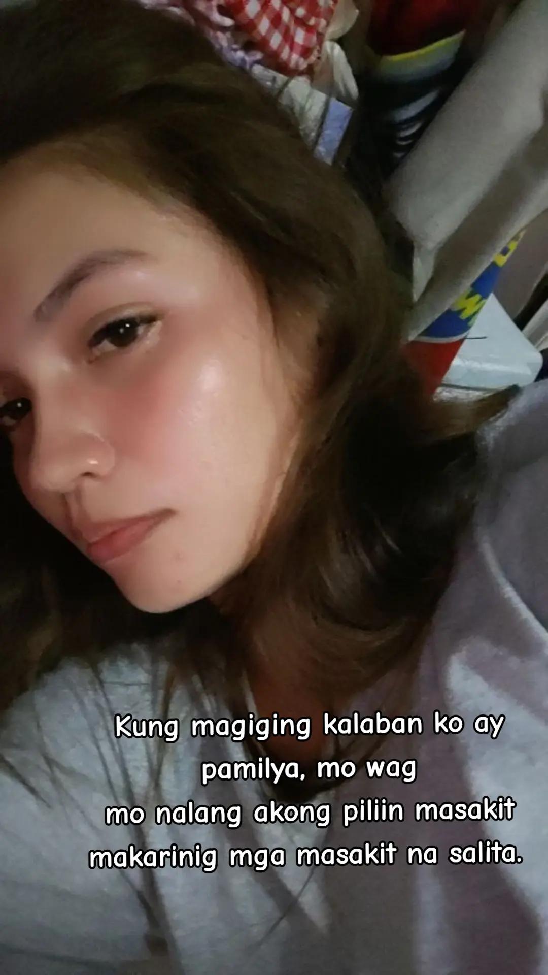 @Ms.H Vlogger
