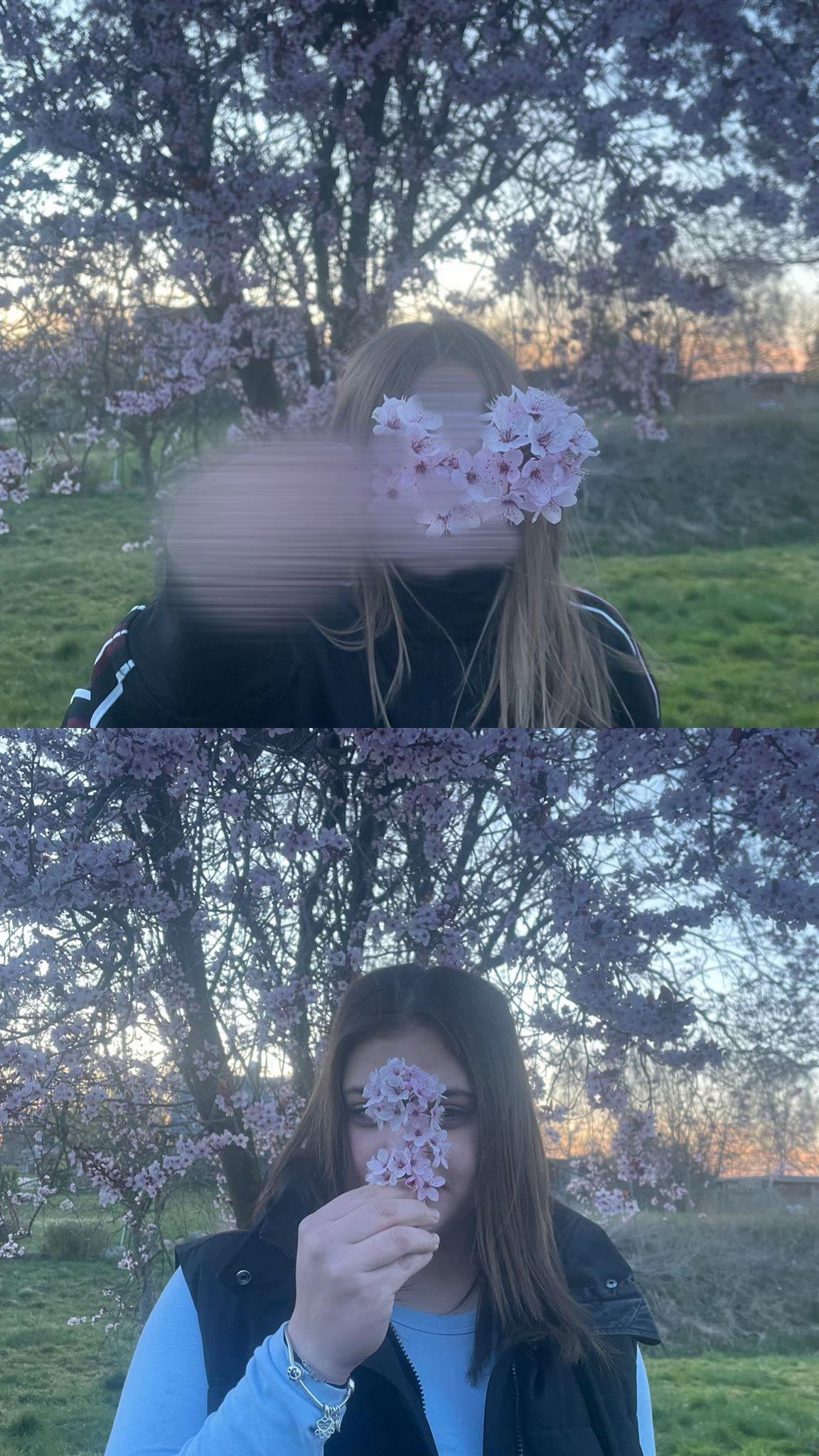 @Lillifee