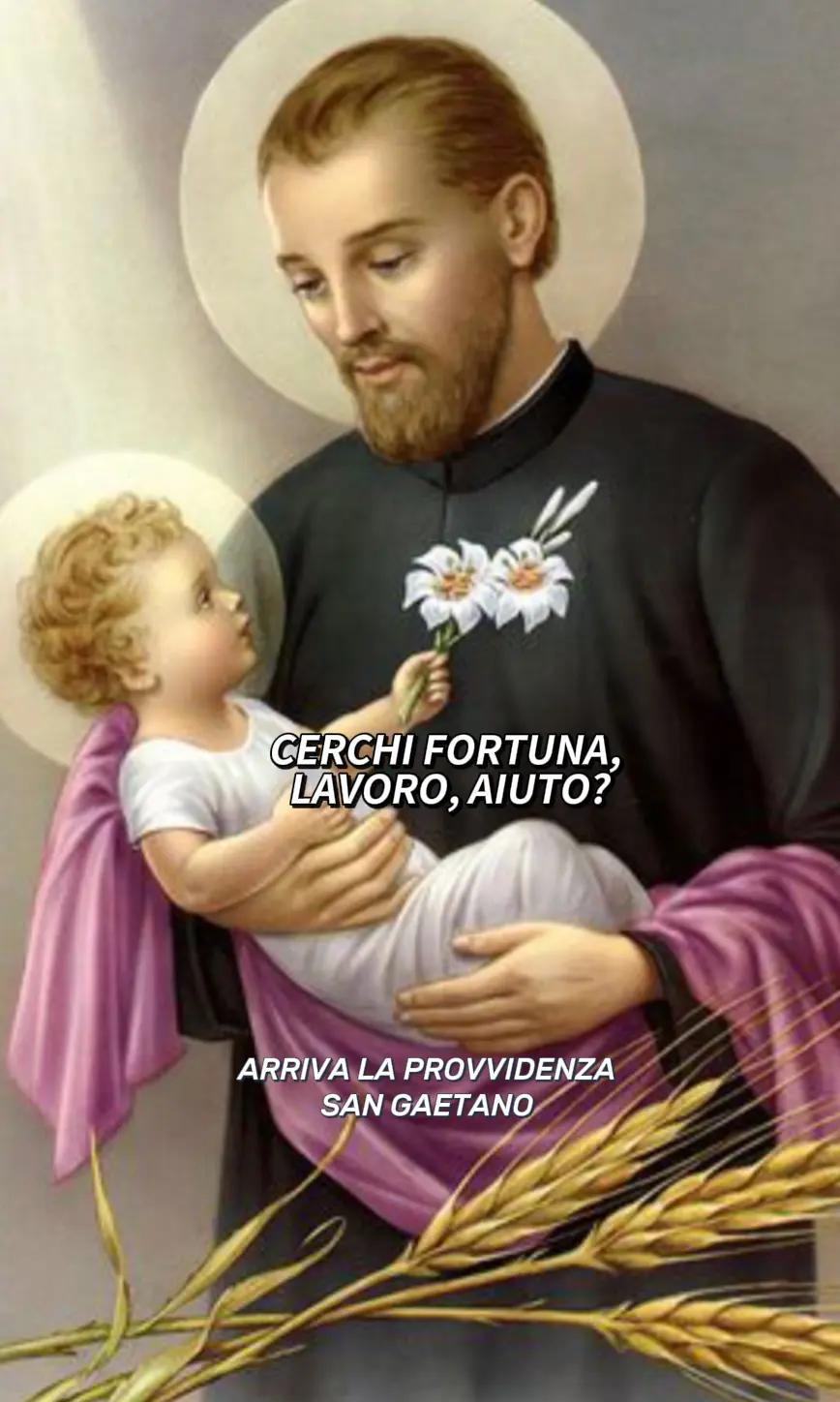 @GioGiuBabi