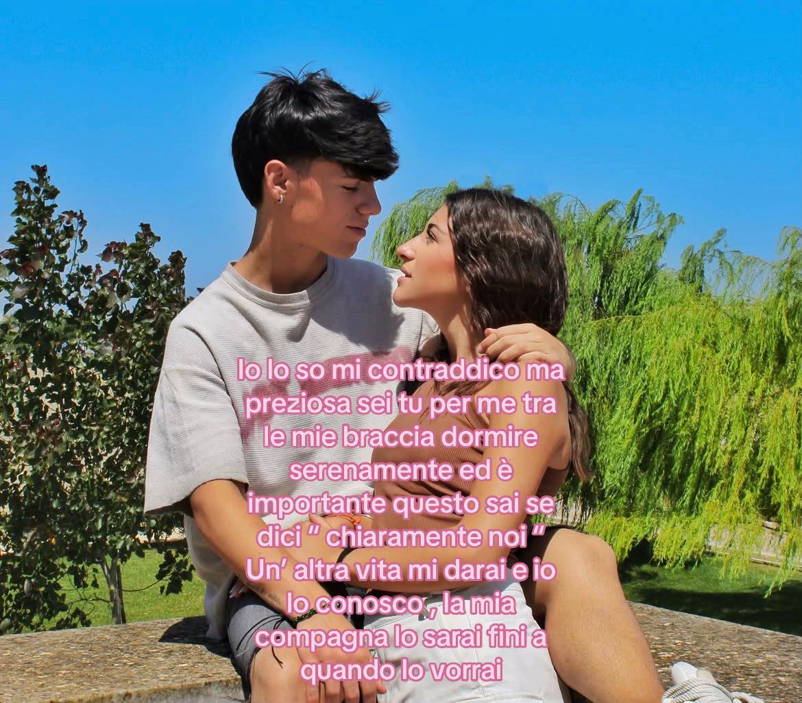 @Marti_seiluce 💓