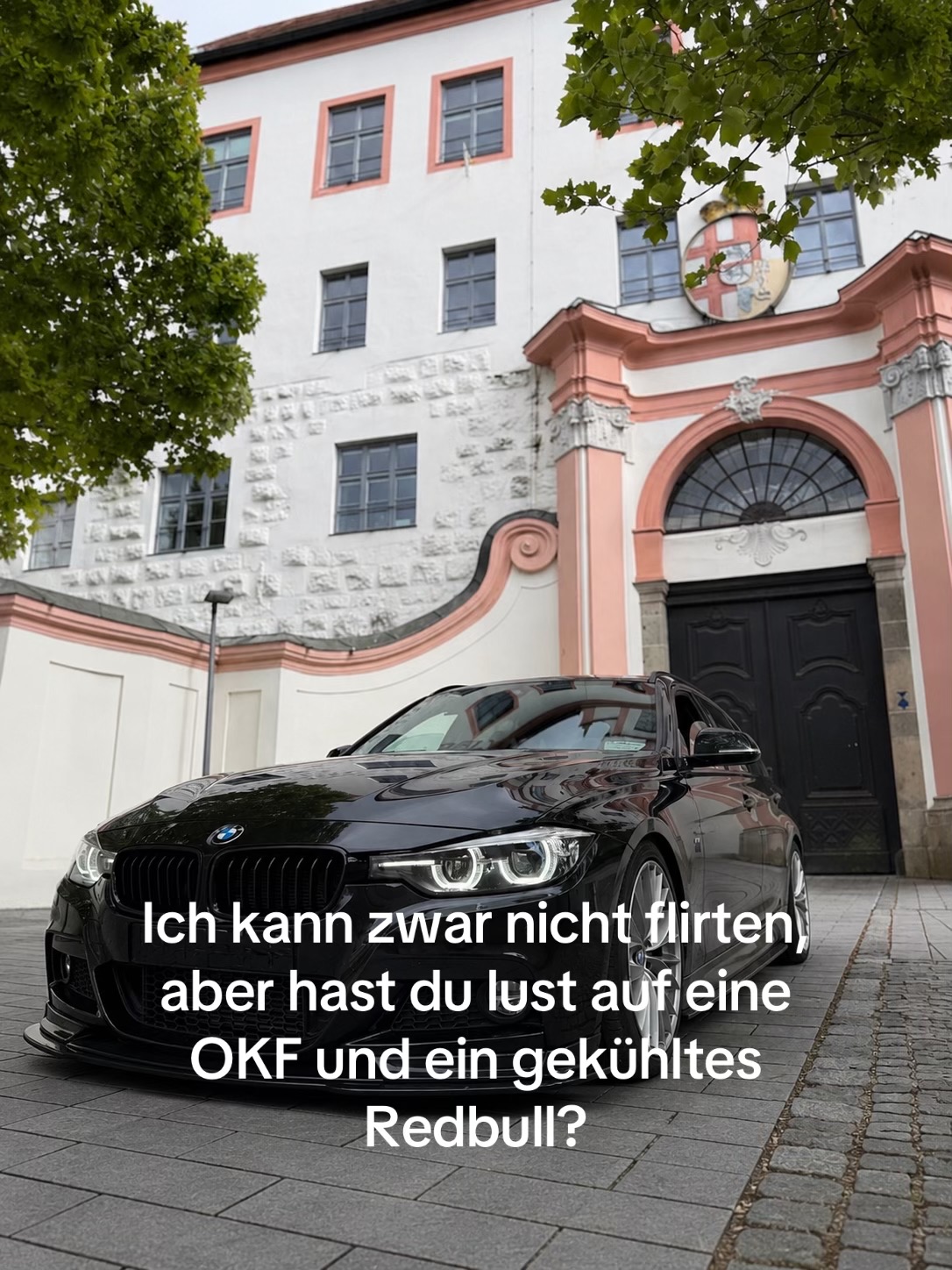 @Steppo XD