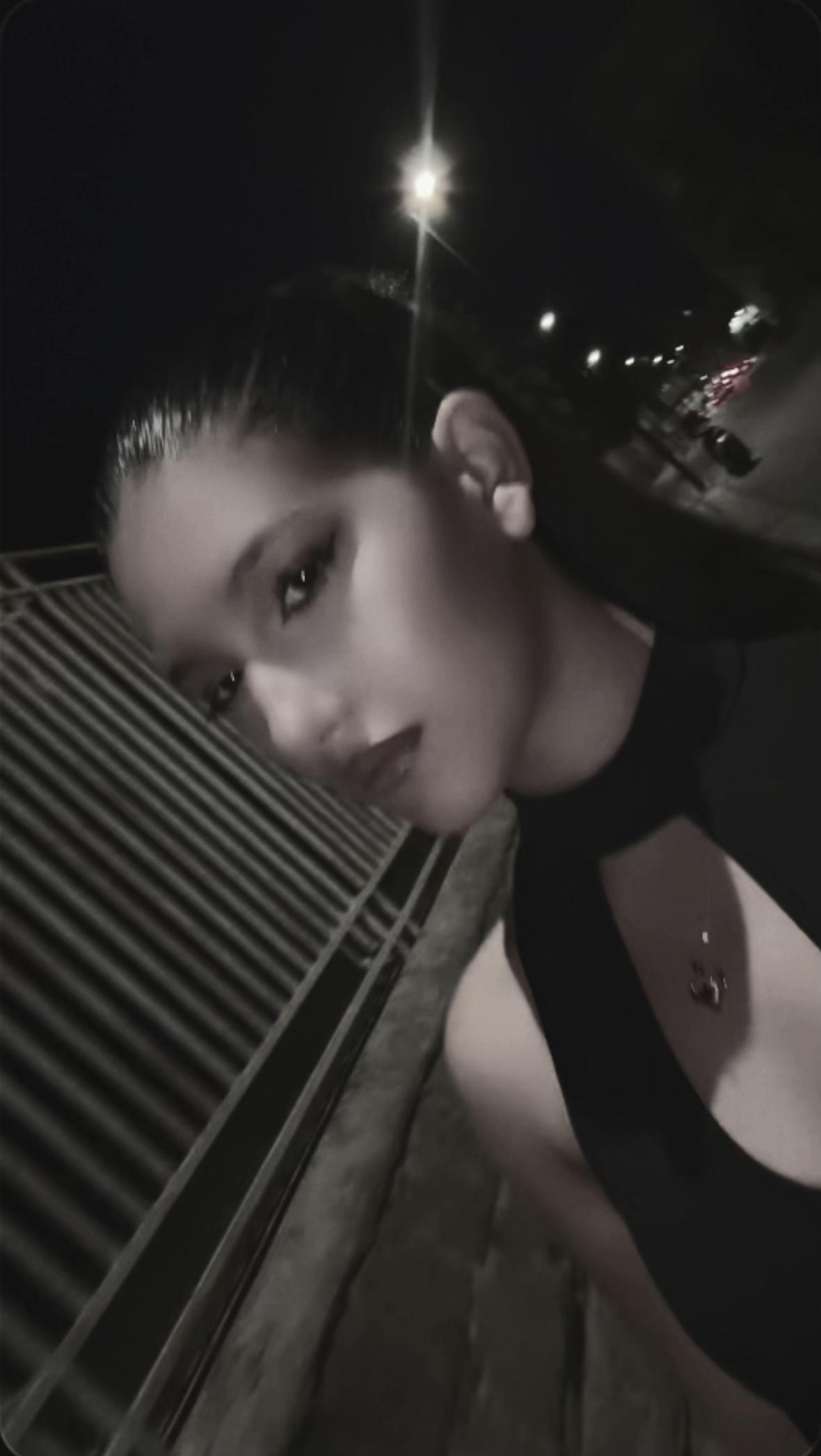 @Maria Rosaria