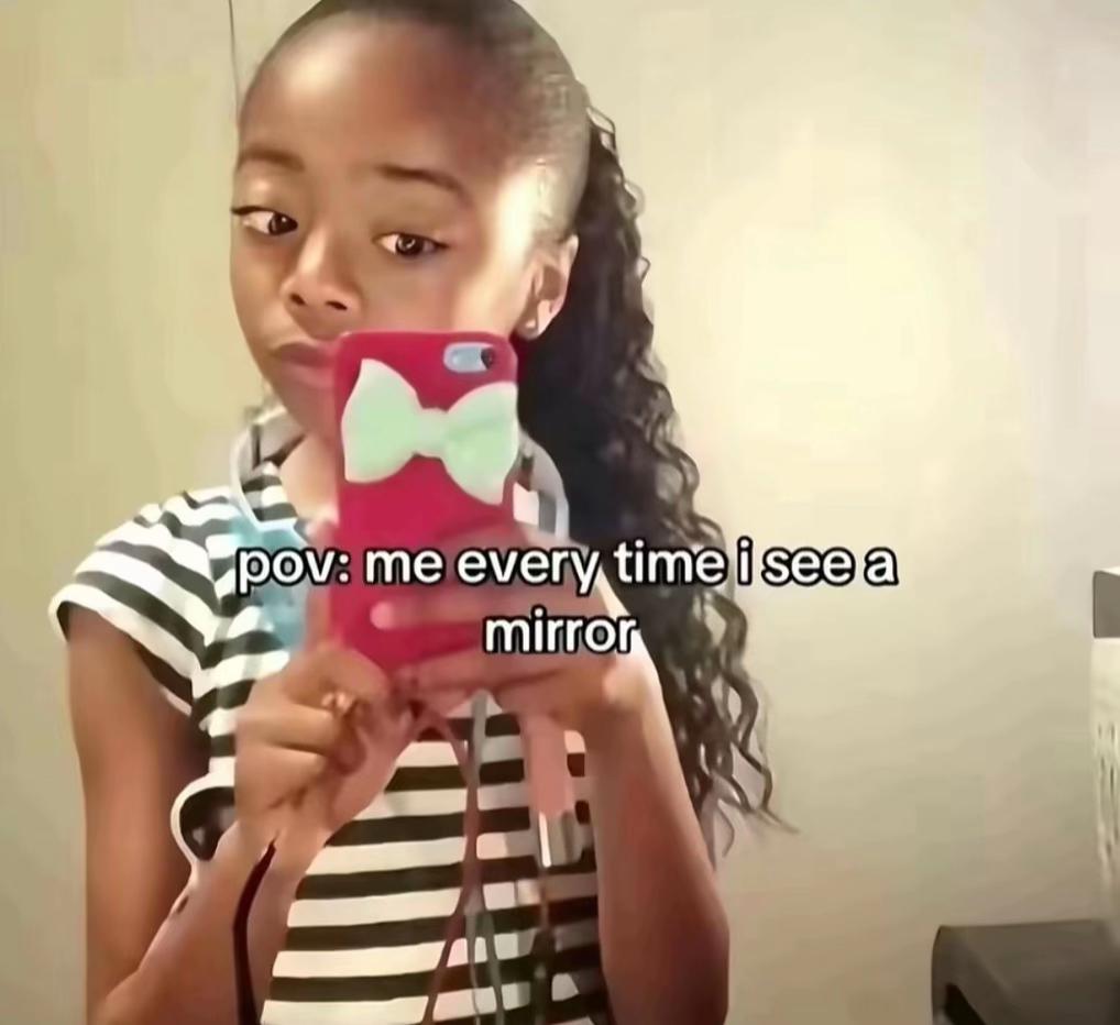 @itsvittycore