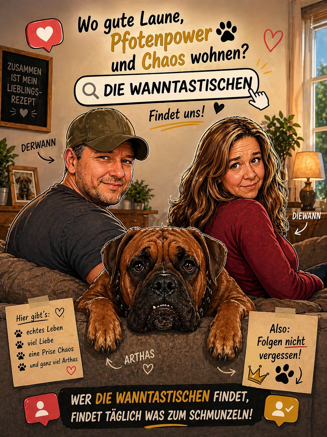 @Diewann