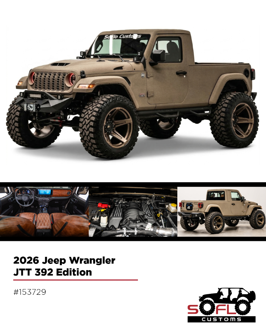 @SofloCustoms4x4