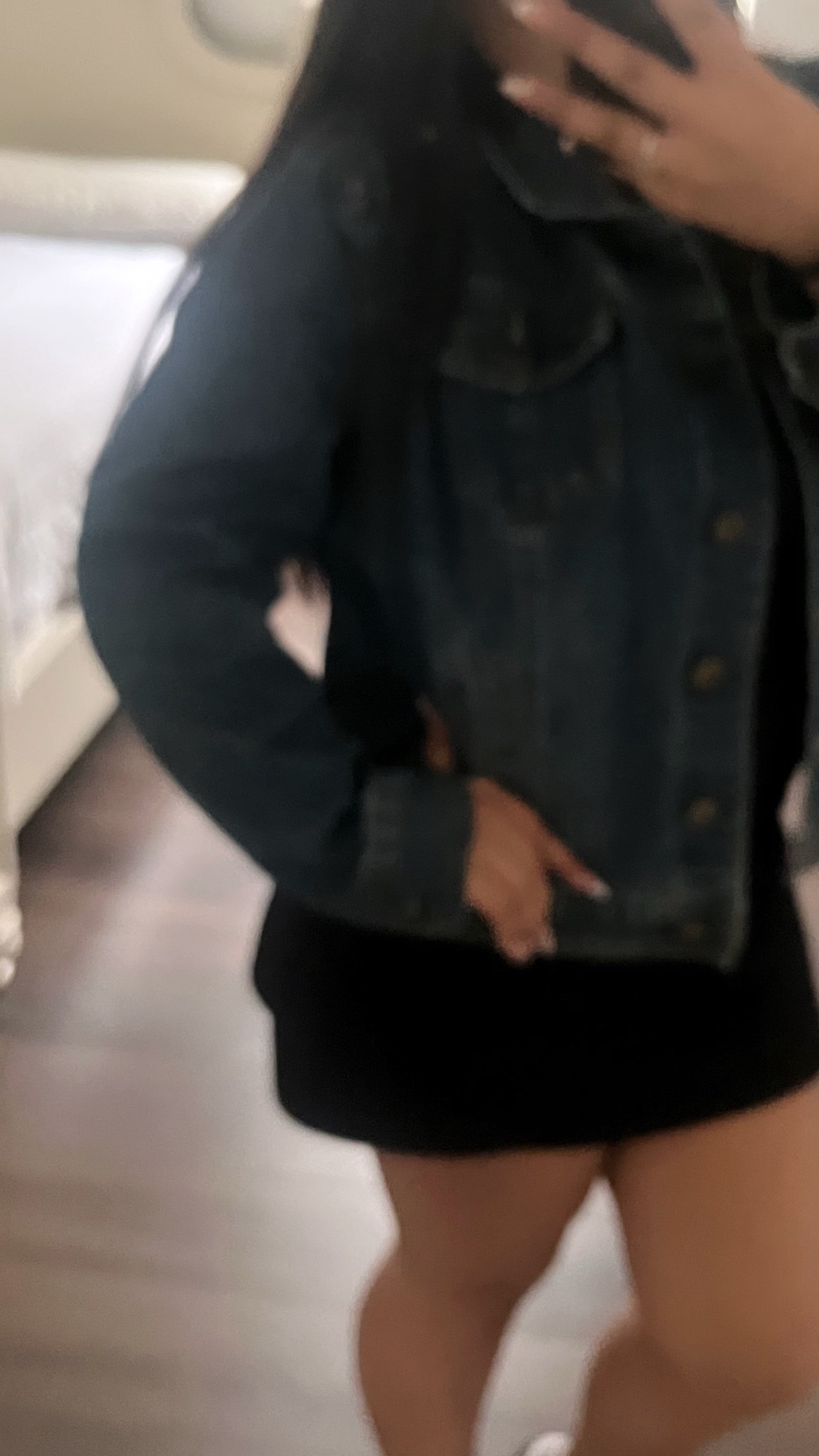 @𝐤𝐡𝐚𝐦𝐲𝐥𝐚𝐡
