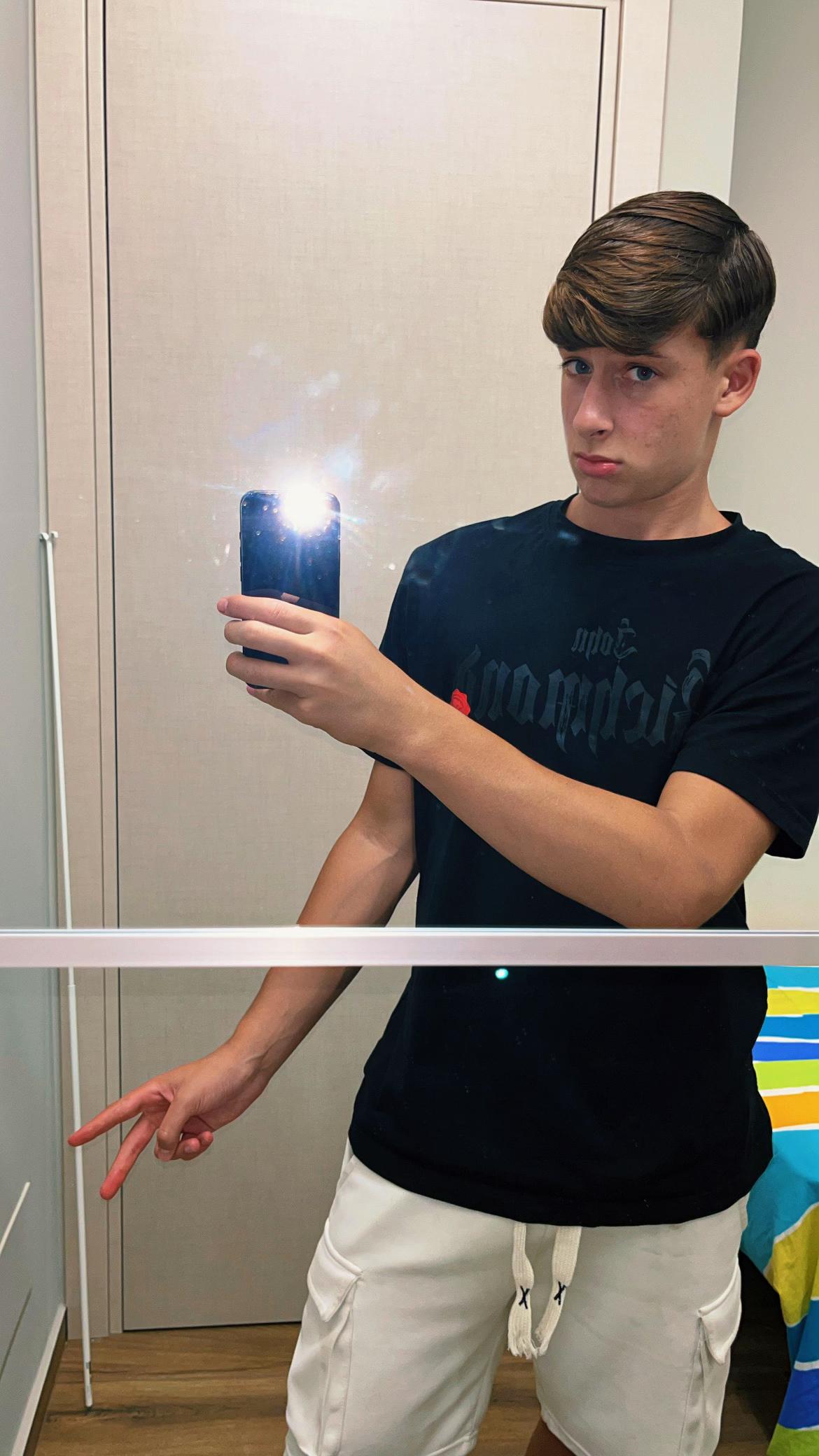 @𝐆𝐢𝐮𝐬𝐞𝐩𝐩𝐞🤴🏼