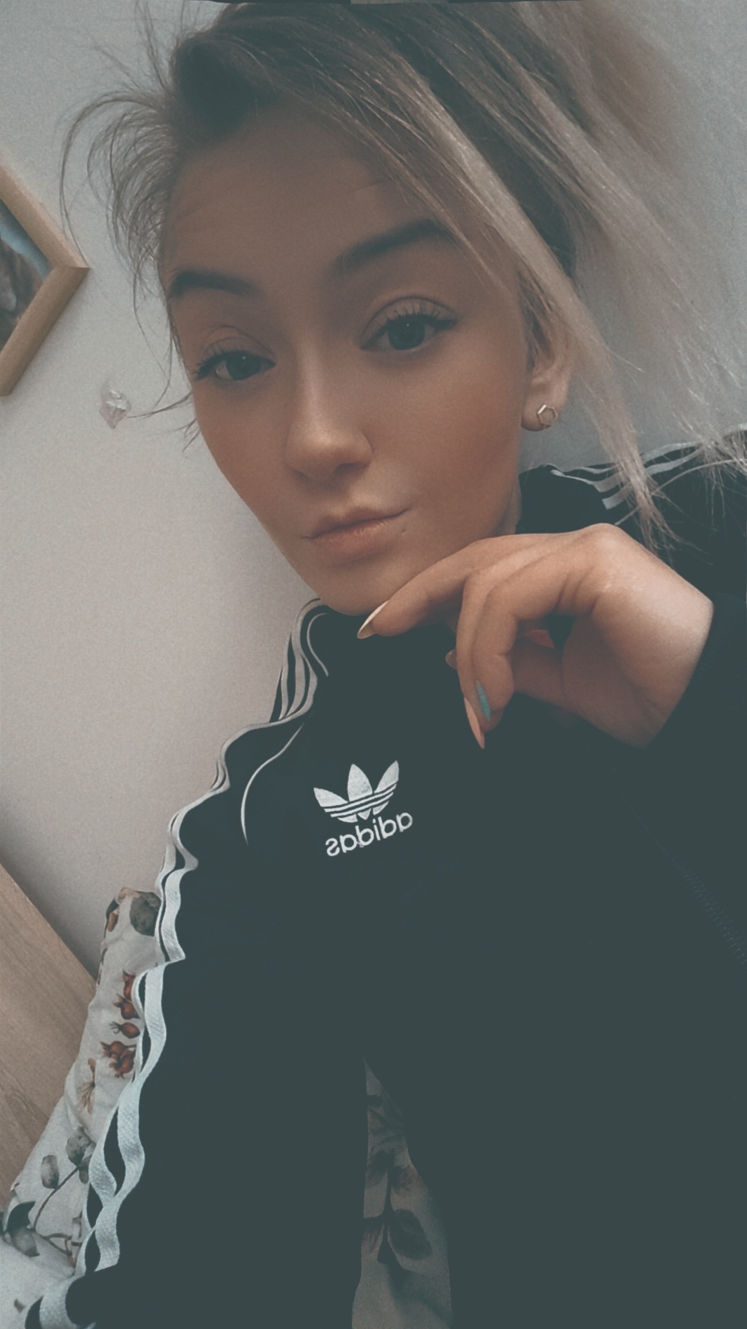 @Kaśka ☺️