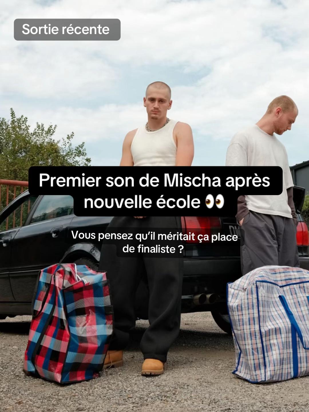 @P&eacute;pite_Playlist