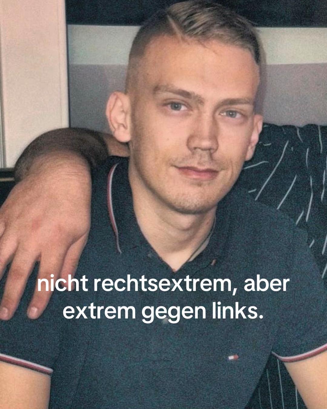 @𝑲𝒊𝒏𝒈.𝑸𝒖𝒂𝒕𝒕𝒓𝒐🇩🇪🦅