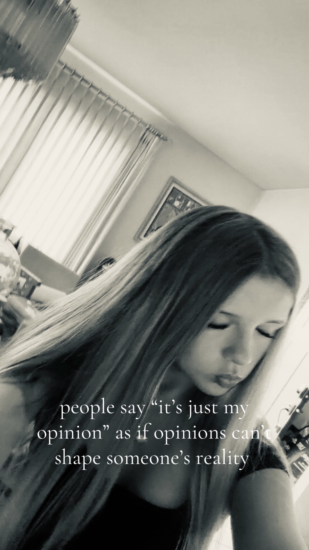 @bih🦄💋🐆😇🥺😚
