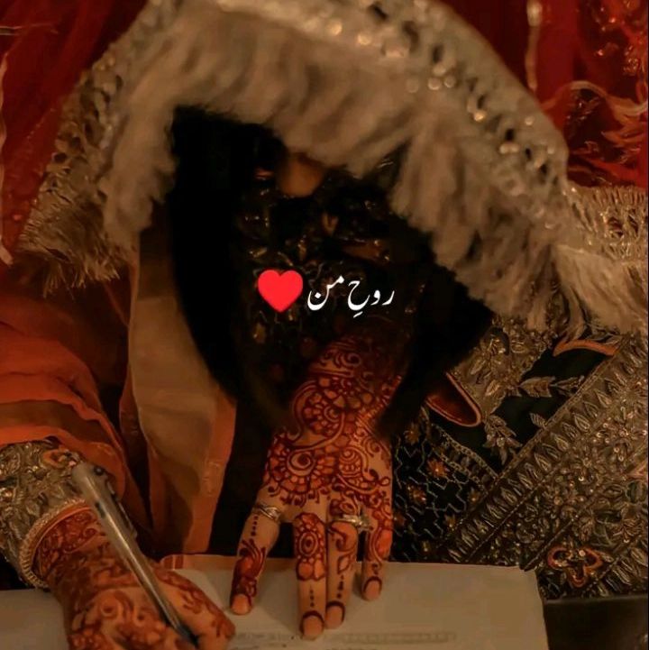 @🌸🦋apka hun yaar🦋🌸
