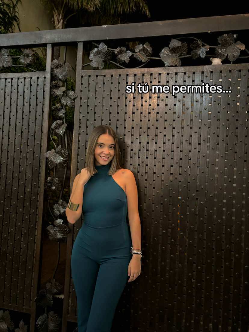 @Claudia 🤍