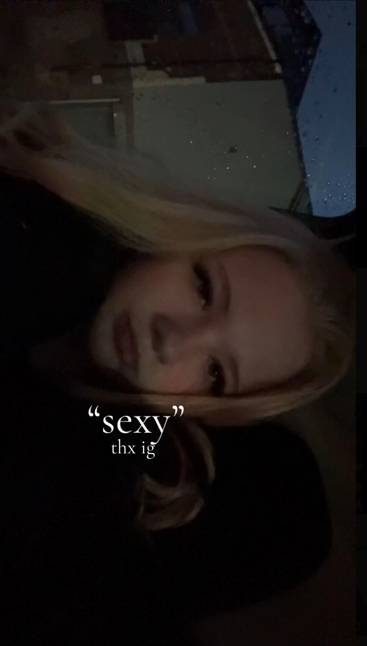 @🐒avannah🤍