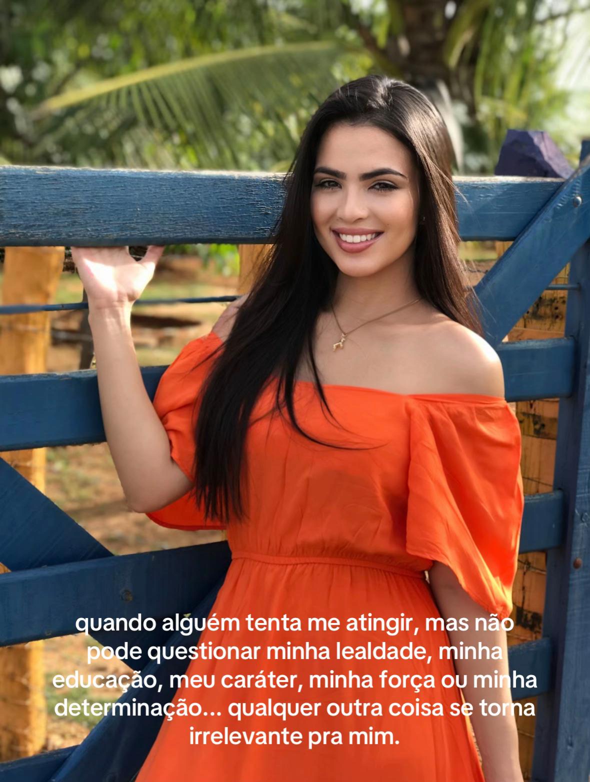 @Michaele | Advogada