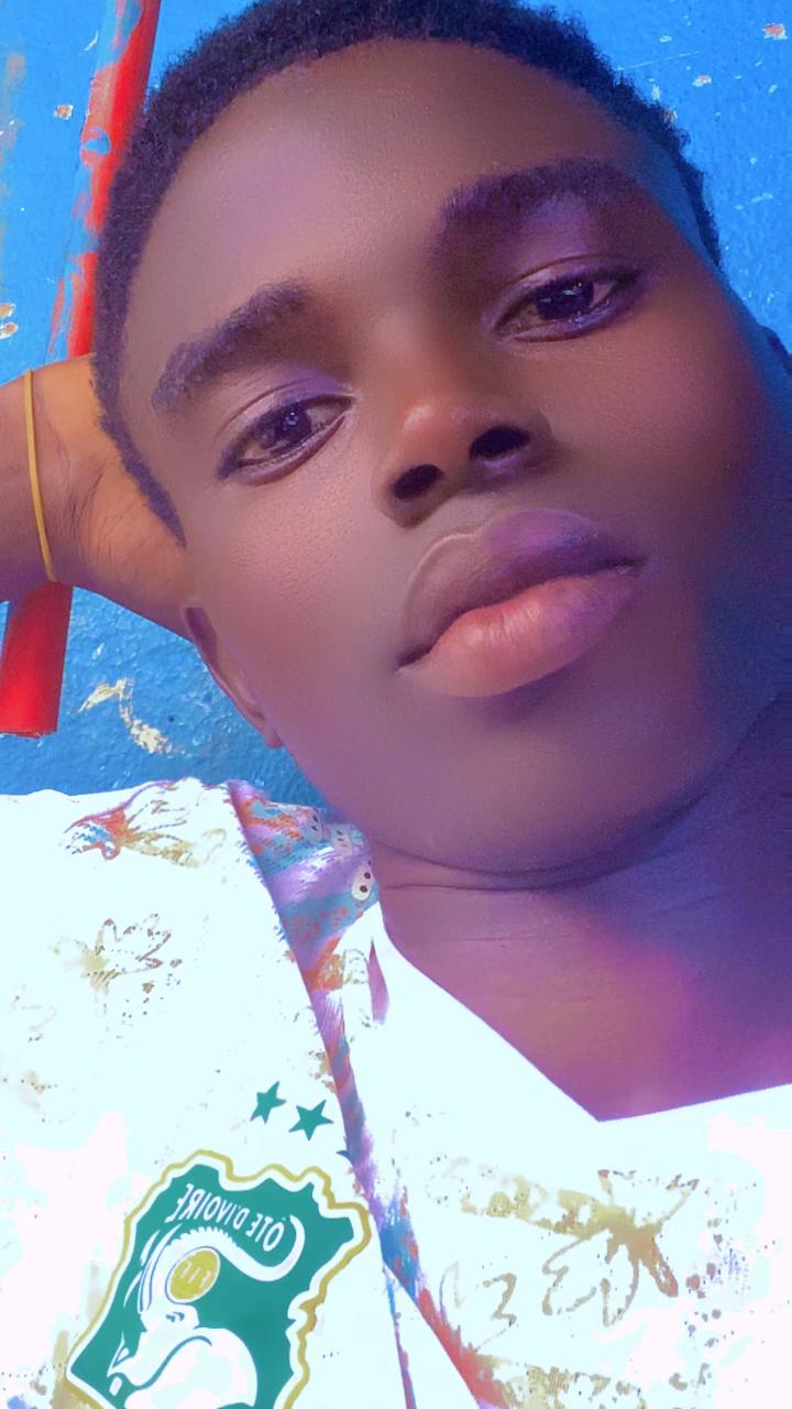 @sade_sds