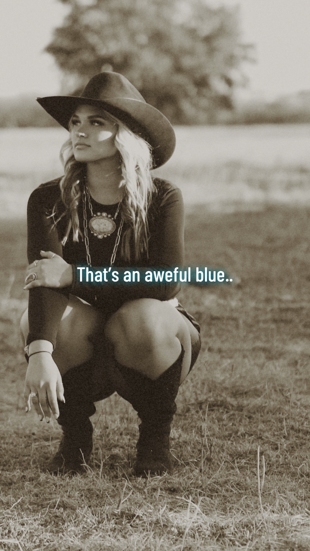 @macee kent