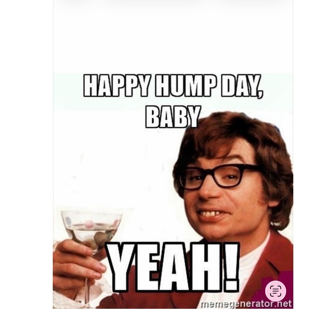 @mick1_33