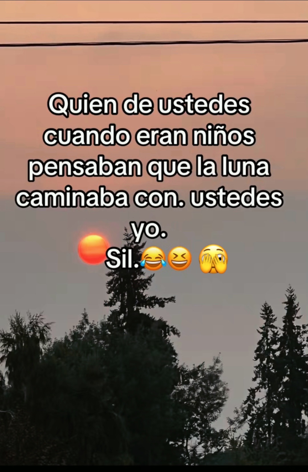 @Rosario 🇳🇮🇺🇸L&oacute;pez {}<>****