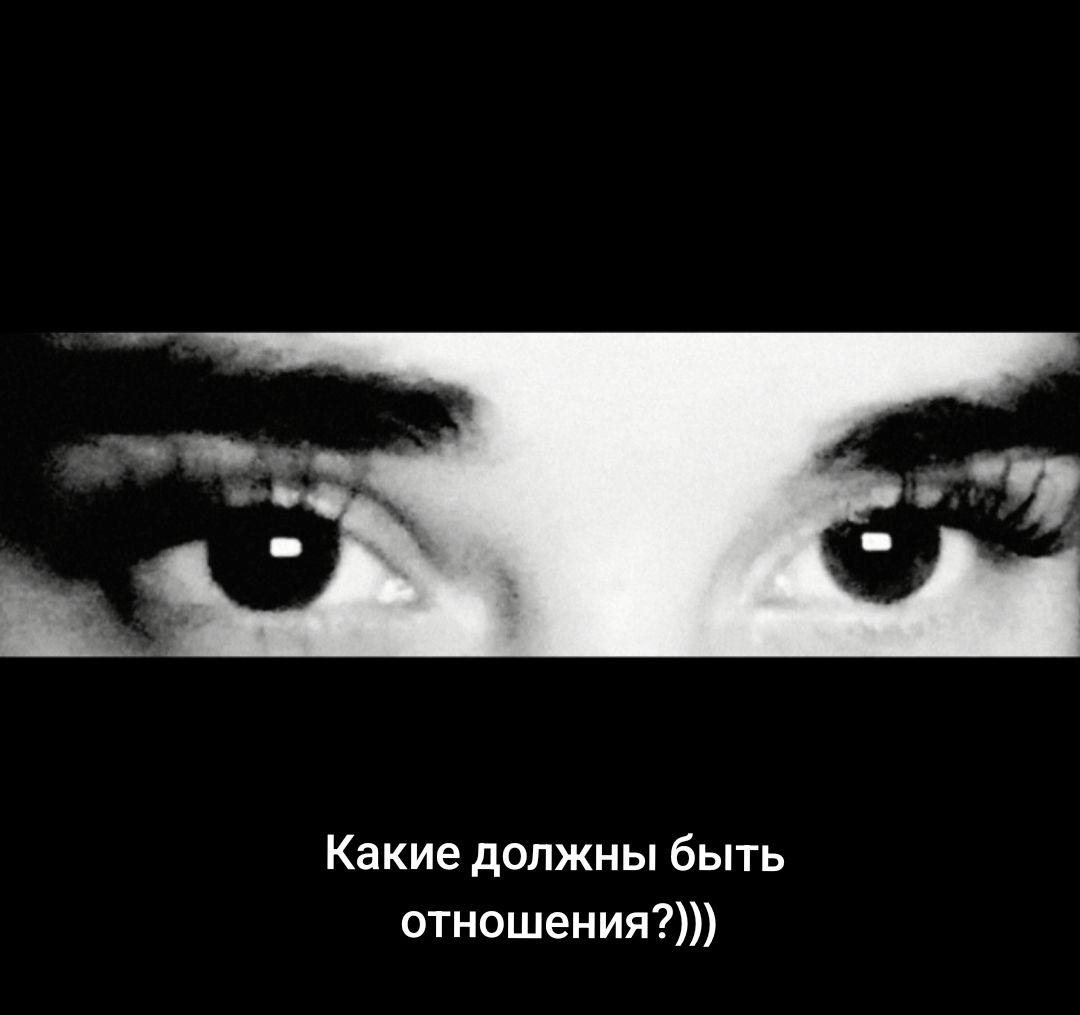 @🚬ИЗВЕСТНАЯ 🚬