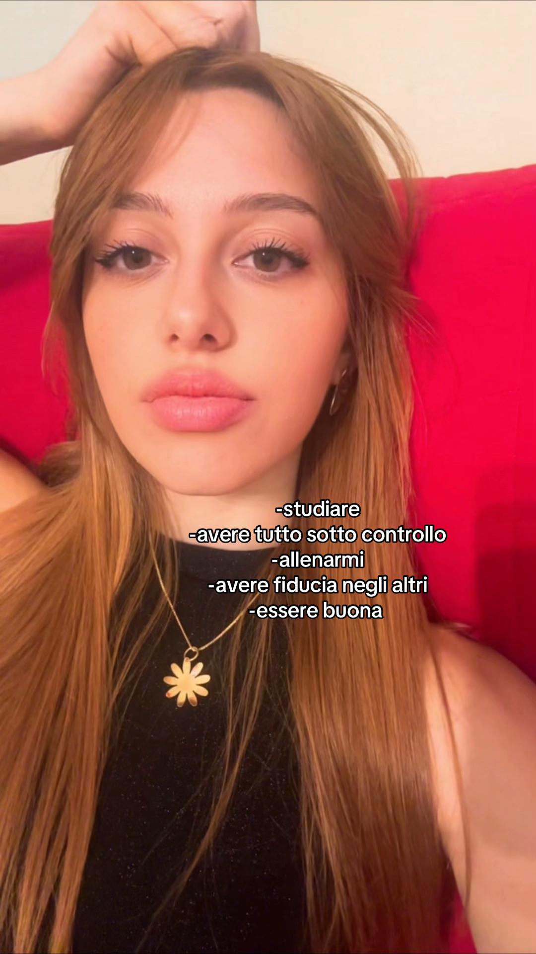 @Sarafiliberti