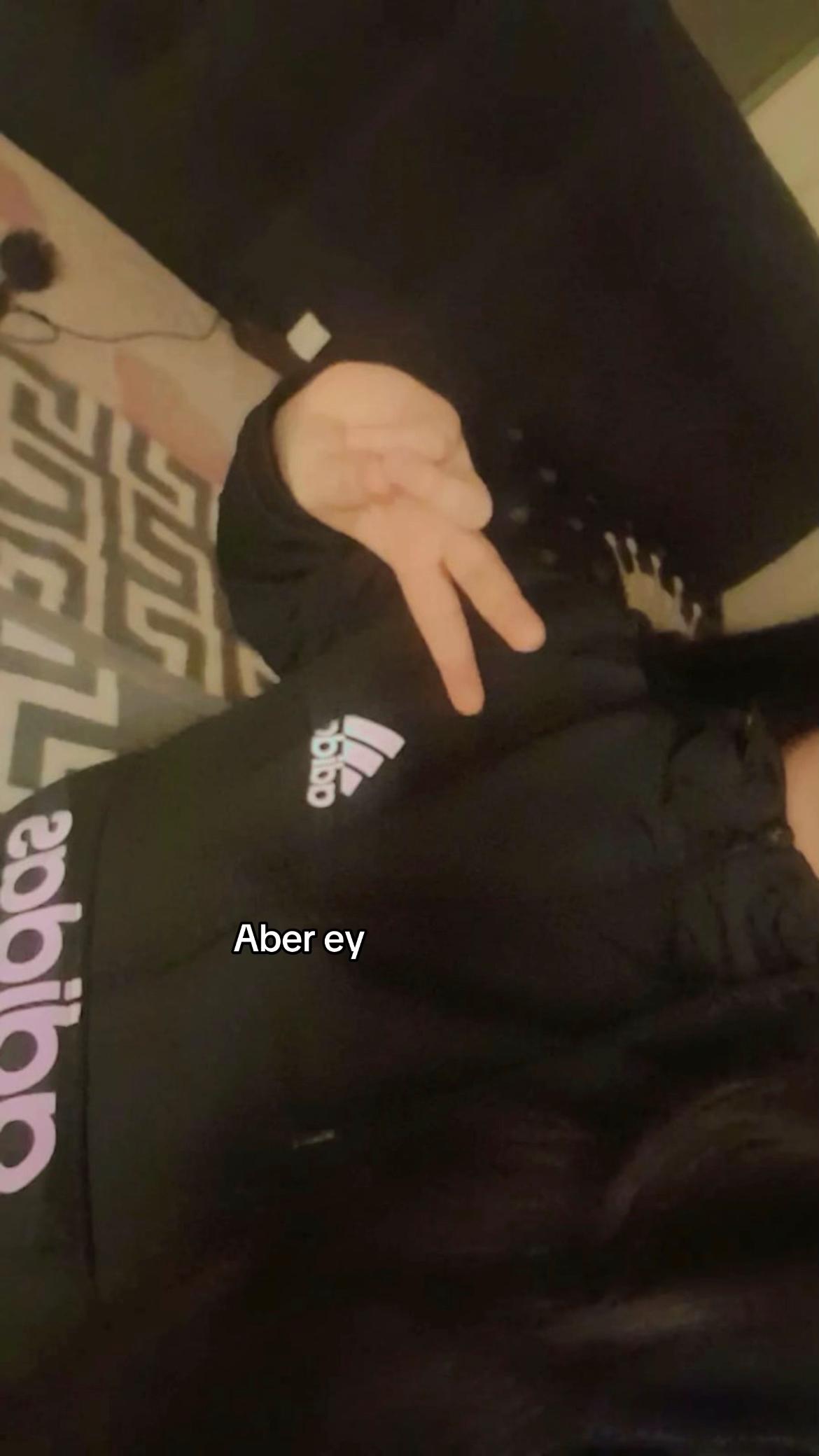 @🖤🧸🧛