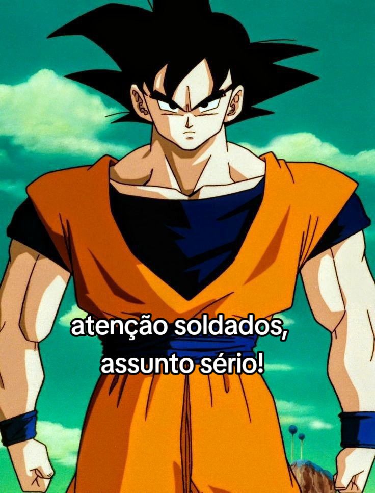 @Drip goku