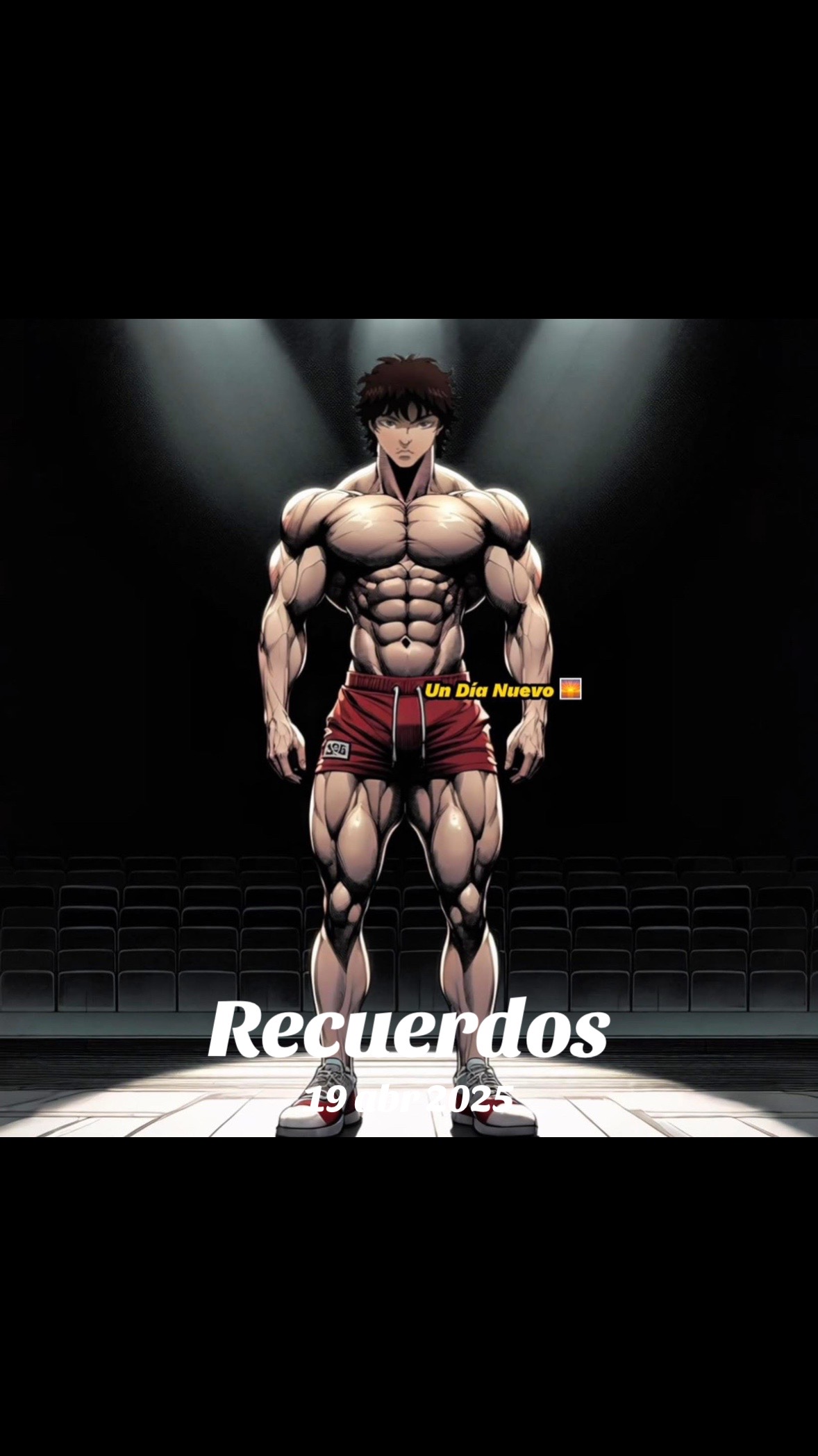 @elcheledanny