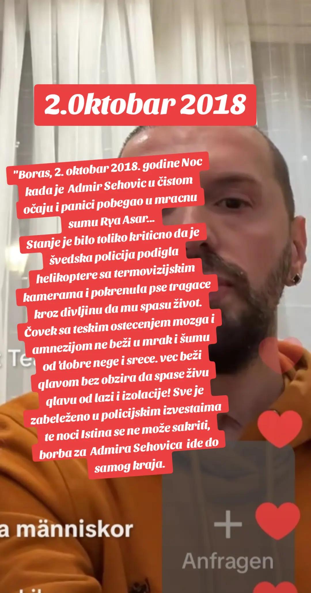 @Lekopp_Official