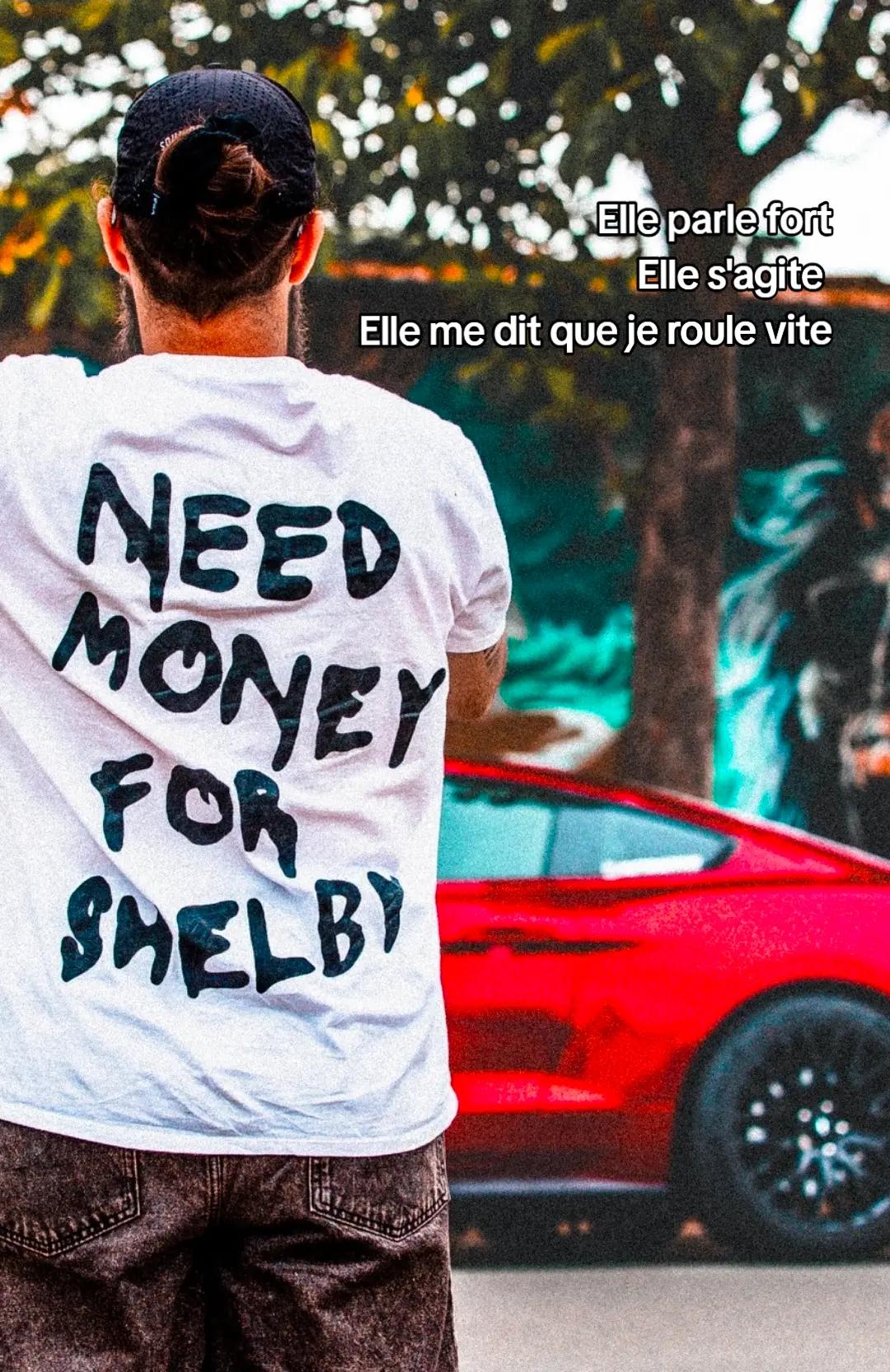 @MathMaRoue