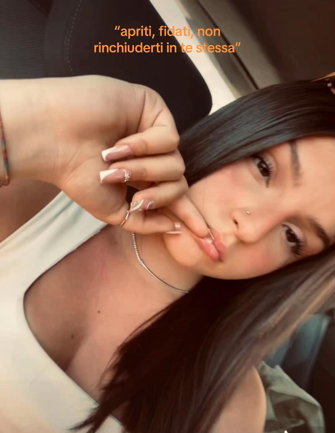@𝟩𝟩𝟩